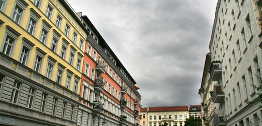 deutsche-geben-jeden-vierten-euro-fur-wohnen-aus