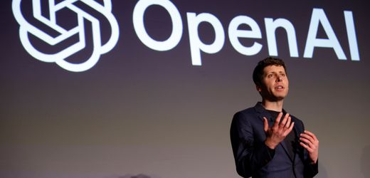 openai:-chatgpt-anbieter-und-microsoft-uberarbeiten-partnerschaftsbedingungen
