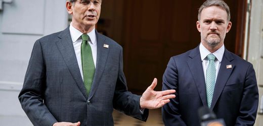 usa-und-china:-kompromisse-in-zollverhandlungen-erzielt