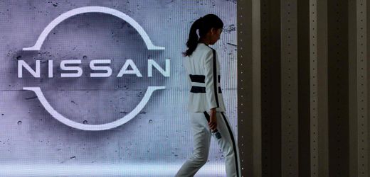 nissan:-japanischer-autobauer-streicht-weitere-10.000-jobs