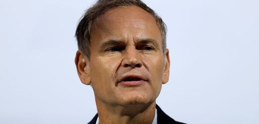 (m+)-porsche:-wie-vorstandschef-oliver-blume-in-der-krise-den-vorstand-umbaut