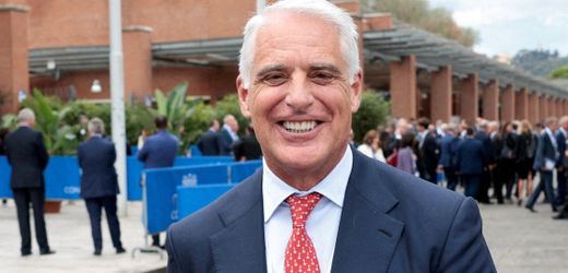 unicredit:-italienische-bank-unter-andrea-orcel-schafft-hochsten-quartalsgewinn-ihrer-geschichte