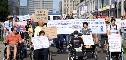 long-covid-und-me/cfs:-kosten-in-milliardenhohe-in-deutschland