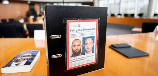 (m+)-jan-marsalek:-„ich-muss-besser-sein-als-james-bond“