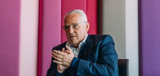 (m+)-prosiebensat.1:-warum-nach-berlusconis-mfe-nun-auch-ppf-ein-kaufangebot-macht