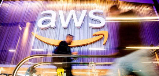 auslandische-investitionen-in-deutschland-sinken-2024-das-dritte-jahr-in-folge