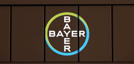 bayer:-pflanzenschutz-produktion-in-frankfurt-wird-eingestellt