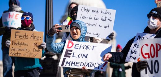 (hbm+)-diversity-verbote-in-den-usa:-haltung-um-jeden-preis?