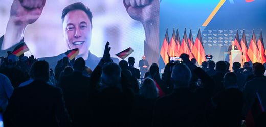 elon-musk:-tesla-chef-profitiert-von-eu-geldern-in-millionenhohe