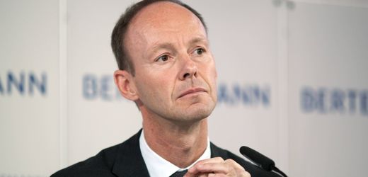 adidas:-gegenwind-fur-thomas-rabe-vor-abstimmung-uber-wiederwahl-in-den-aufsichtsrat