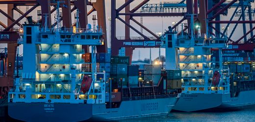 konjunktur:-iw-institut-prognostiziert-anhaltende-rezession-und-im-sommer-3-millionen-arbeitslose