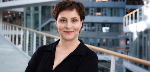 xing-und-kununu-betreiber:-petra-von-strombeck-verlasst-new-work-se