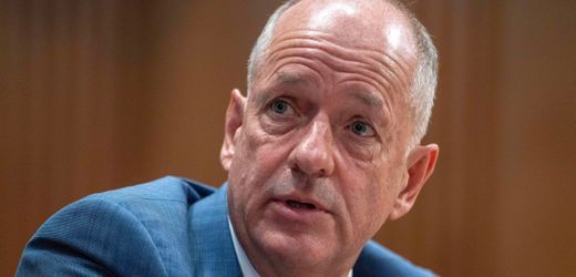 unitedhealth-chef-andrew-witty-macht-chefposten-frei