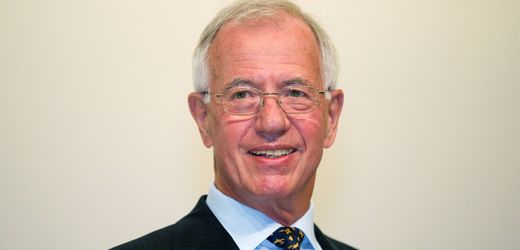 lufthansa:-ex-chef-jurgen-weber-gestorben