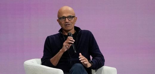 microsoft-streicht-tausende-arbeitsplatze