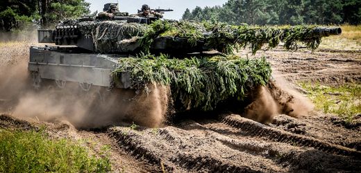 streit-zwischen-finanzinvestor-triton-und-panzerbauer-knds-eskaliert