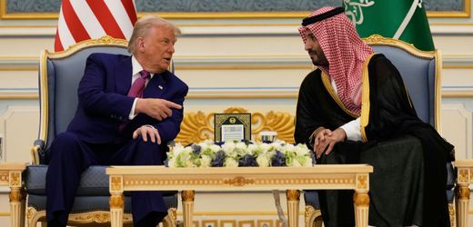 trump-sichert-usa-offenbar-600-milliarden-dollar-an-investitionszusagen