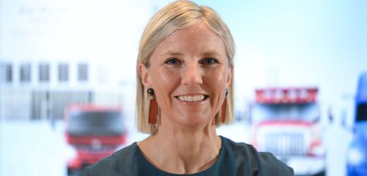 daimler-truck-senkt-jahresausblick