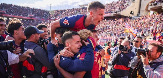 meinung:-menschlich-fuhren-–-und-gewinnen:-das-erfolgsgeheimnis-von-hansi-flick