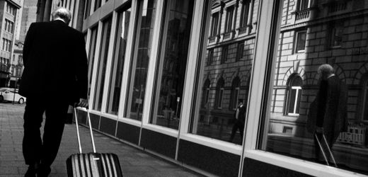 (m+)-secondaries:-wie-sich-#private-equity-anleger-ihr-geld-zuruckholen