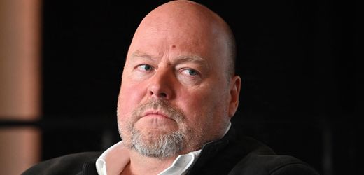 (m+)-frank-niehage-vor-comeback:-ex-flatex-chef-konnte-neuer-solaris-ceo-werden