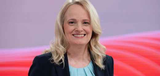 energiekonzern:-eon-startet-mit-gewinnplus-ins-jahr