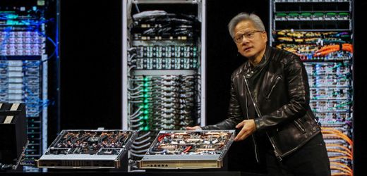 (m+)-nvidia:-wie-us-ki-chips-trotz-exportverbots-nach-china-gelangen