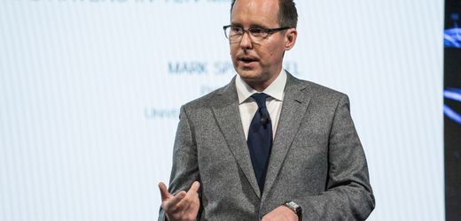 black-swan-theorie:-so-profitierte-ein-us-hedgefonds-von-trumps-zollchaos