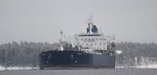 eu-staaten-einigen-sich-auf-neues-sanktionspaket-gegen-russland