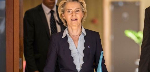 gericht:-von-der-leyens-sms-an-pfizer-boss-mussen-offengelegt-werden