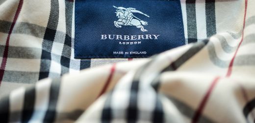 bei-burberry-stehen-1700-jobs-auf-der-kippe