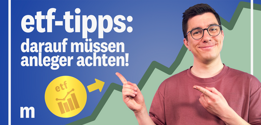 etf:-5-tipps-fur-anleger-–-was-man-beim-investieren-selbst-in-die-hand-nehmen-muss