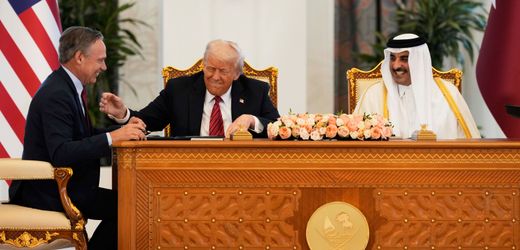 boeing:-qatar-airways-bestellt-160-boeing-maschinen