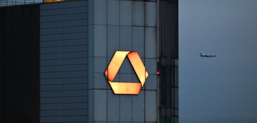 commerzbank:-einigung-mit-betriebsrat-uber-stellenabbau-erzielt