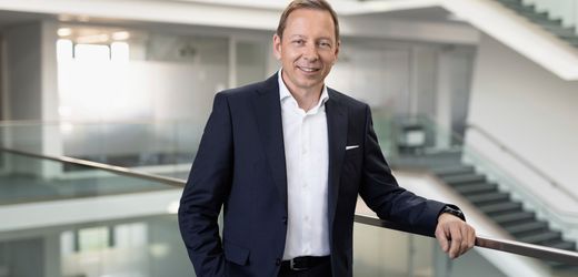 (m+)-forvia-hella:-autozulieferer-erwagt-den-verkauf-der-sparte-lifecycle-solutions