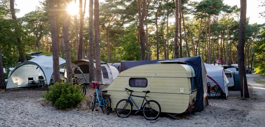 campingplatz-betreiber-in-deutschland:-investoren-aus-in-und-ausland-vor-einstieg