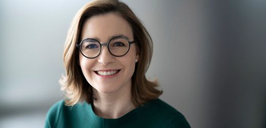 allianz:-rekordergebnis-erreicht,-bereinigter-nettogewinn-stagniert