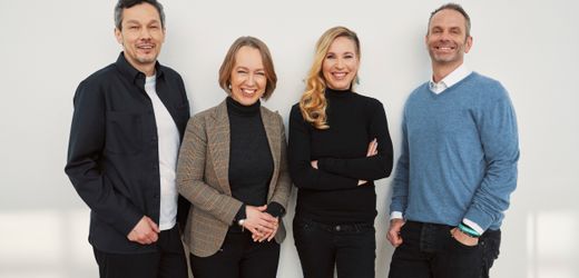 franzi-kuhne-und-boontham-temaismithi:-tandem-verlasst-edding-vorstand