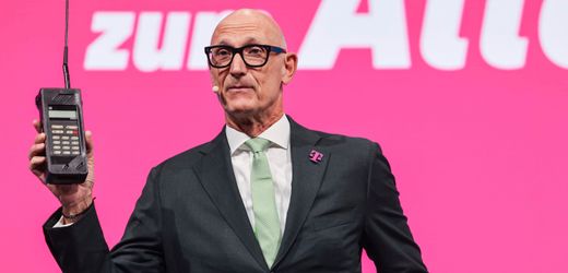deutsche-telekom:-umsatz-im-ersten-quartal-uberrascht-analysten-–-prognose-angehoben