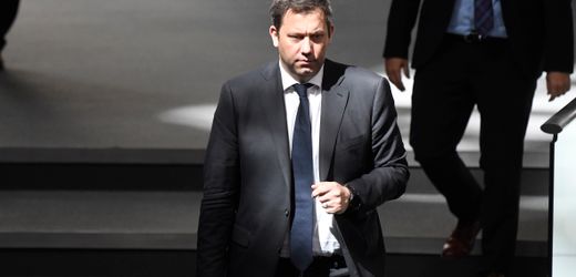 steuern:-finanzministerium-erwartet-bis-2029-rund-81-milliarden-euro-weniger-steuereinnahmen