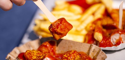 die-beliebtesten-kantinenessen:-spaghetti-vorn,-currywurst-rutscht-ab