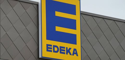 edeka:-lebensmitteleinzelhandler-sieht-ende-der-preissprunge-bei-lebensmitteln