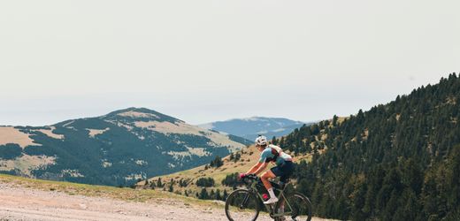 meinung:-radrennen:-tipps-fur-den-wiedereinstieg-nach-einer-pause