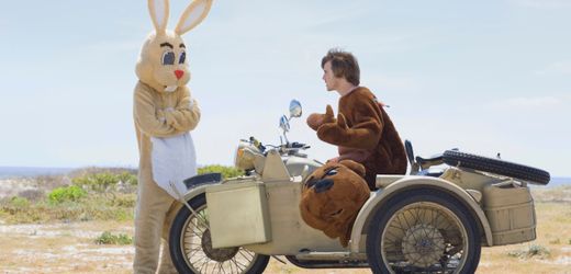 (hbm+)-kommunikation:-die-kunst,-die-richtigen-fragen-zu-stellen