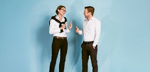 #prosiebensat.1:-streit-zwischen-#mfe-und-#ppf-lahmt-das-fernsehunternehmen