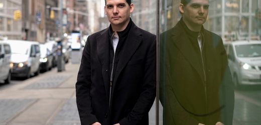 (m+)-chatgpt,-meta,-google:-ki-konzernen-droht-klagewelle-wegen-rufschadigung