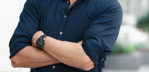 (m+)-garmin-vs-apple,-huawei-und-co.:-die-erfolgsfaktoren-des-sportuhrenherstellers