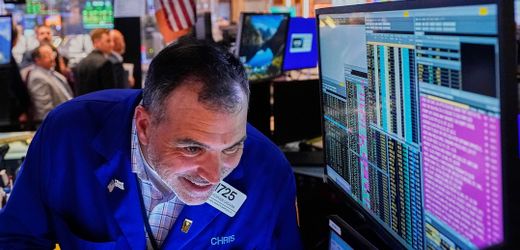 (m+)-etfs-mit-schwankungsdampfer:-die-vielleicht-beste-geldanlage-fur-volatile-markte