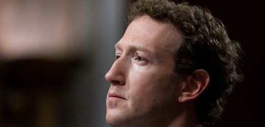 meta:-verschiebung-von-ki-modell-„behemoth“-und-mogliche-eu-regeln-belasten-facebook-mutter