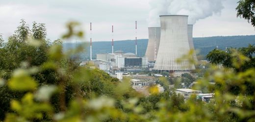 belgien-macht-atomausstieg-ruckgangig